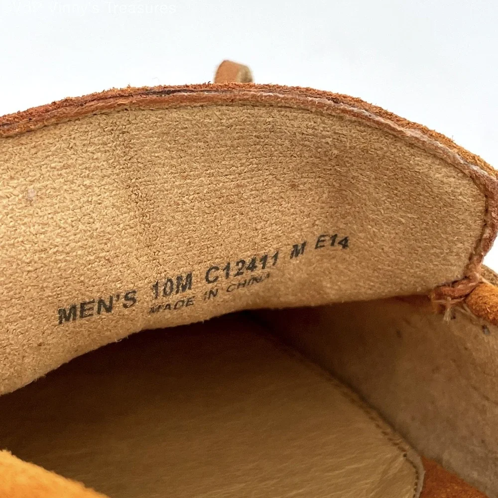 Cole Haan cole haan